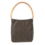 LO-LV bags 5558