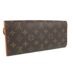 LO-LV bags 5658
