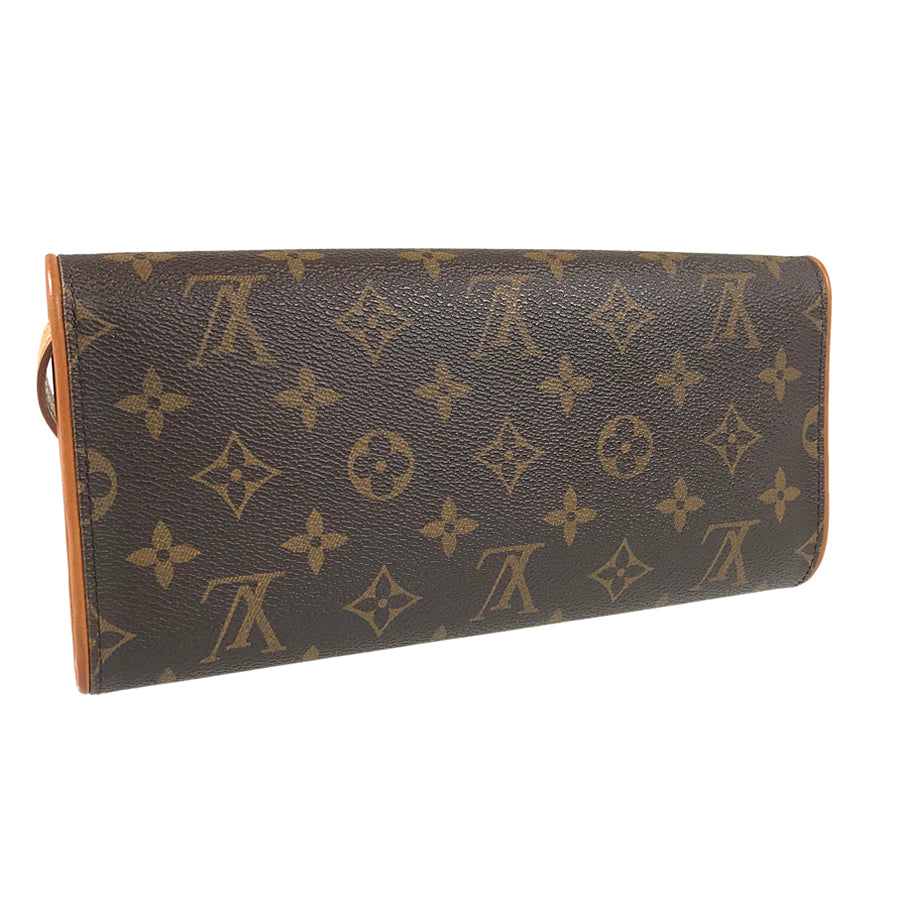 LO-LV bags 5658