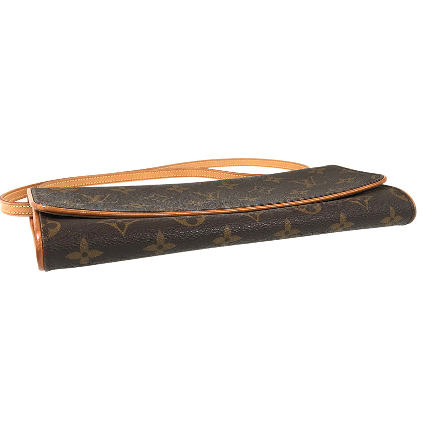 LO-LV bags 5658