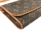 LO-LV bags 5658