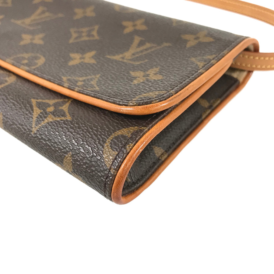 LO-LV bags 5658