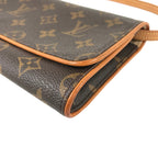LO-LV bags 5658