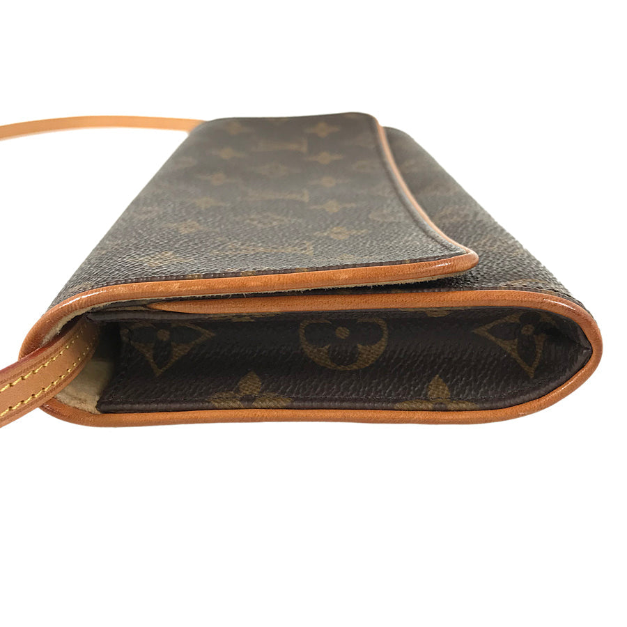 LO-LV bags 5658
