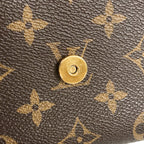 LO-LV bags 5658