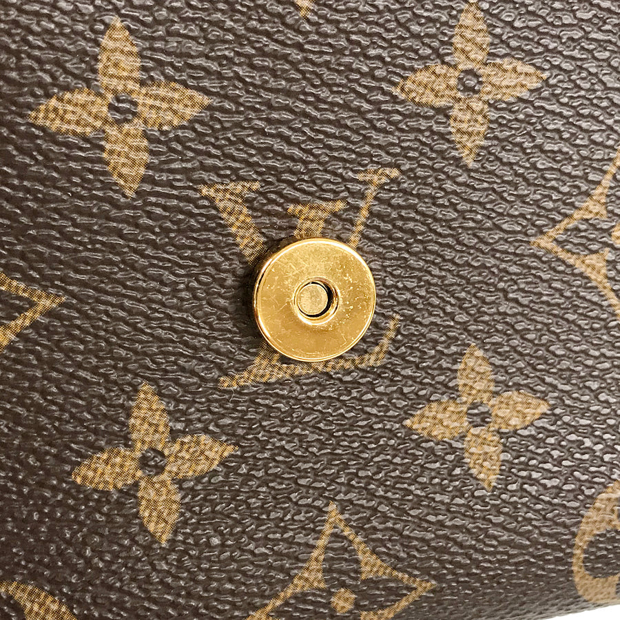 LO-LV bags 5658