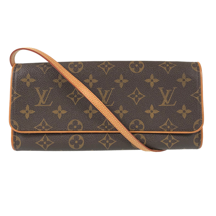 LO-LV bags 5658
