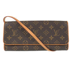 LO-LV bags 5658