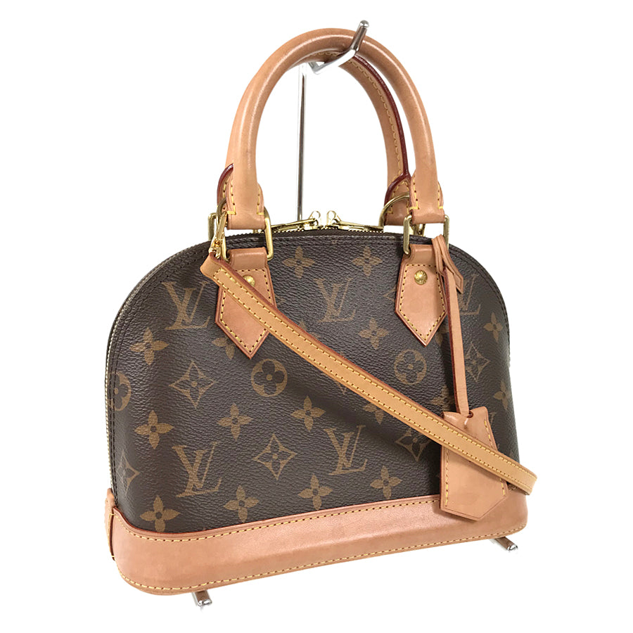 LO-LV bags 5456