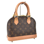 LO-LV bags 5456