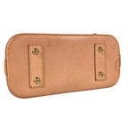 LO-LV bags 5456