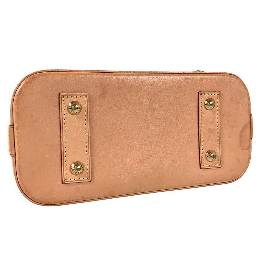 LO-LV bags 5456
