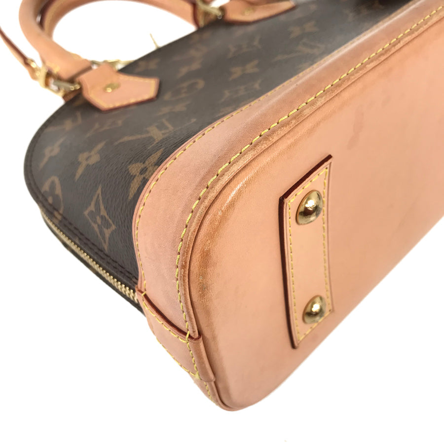 LO-LV bags 5456