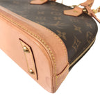 LO-LV bags 5456