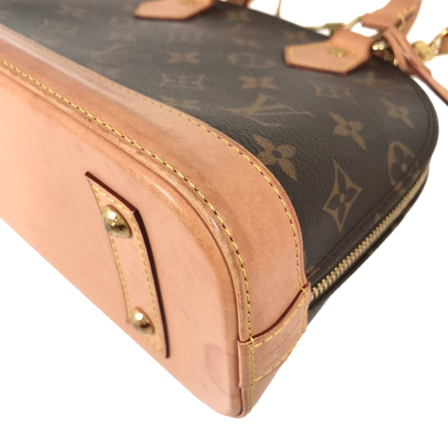 LO-LV bags 5456