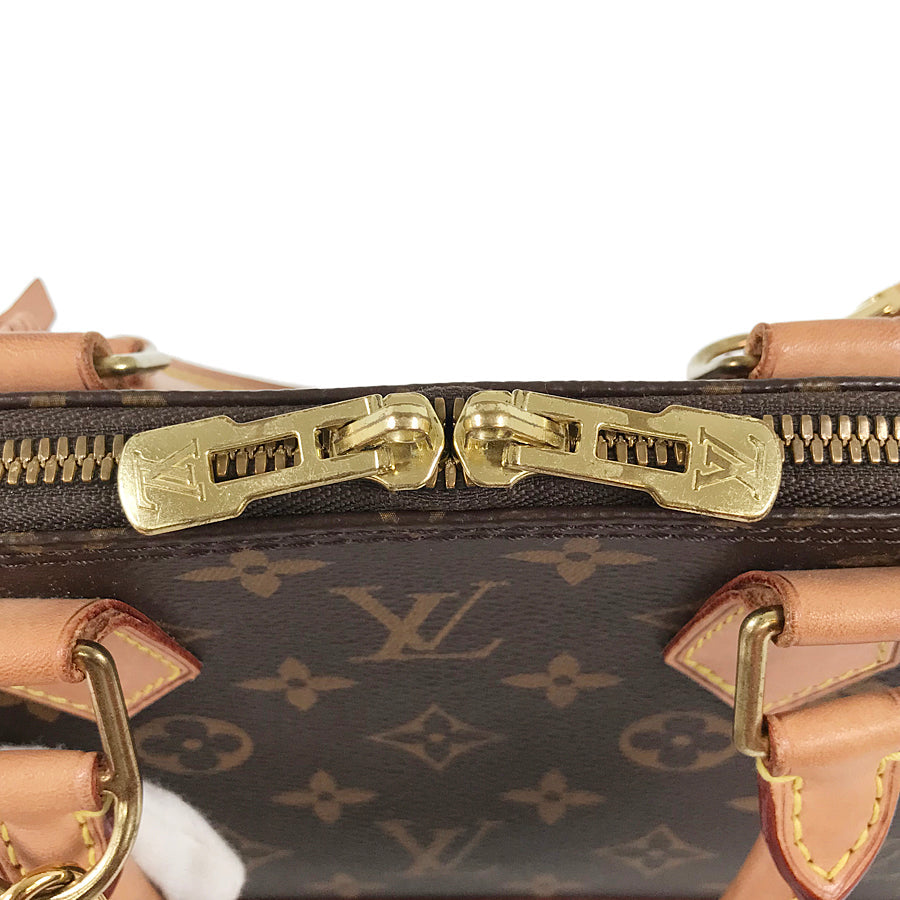 LO-LV bags 5456