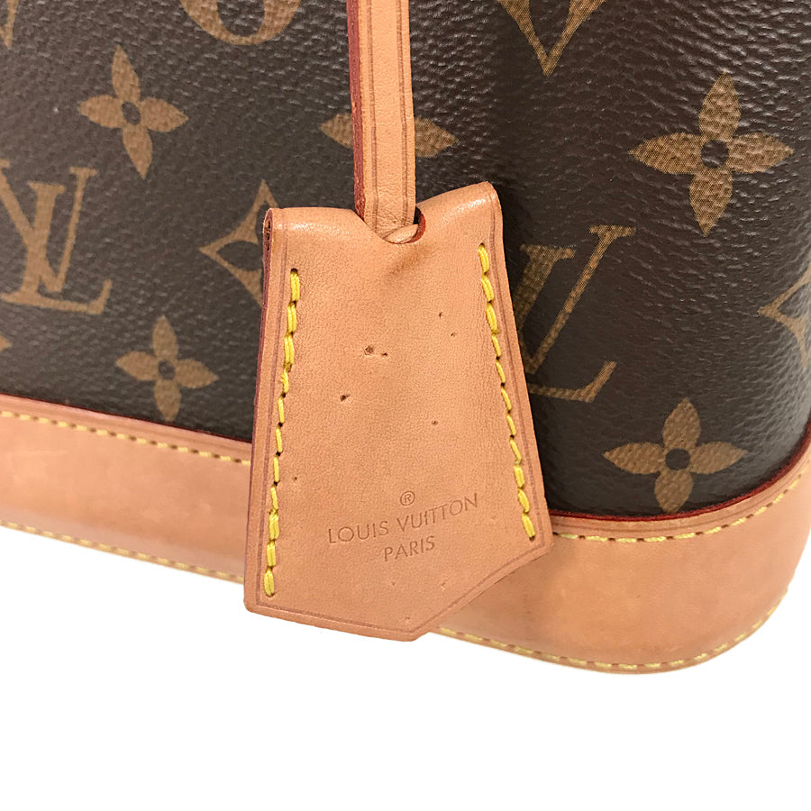 LO-LV bags 5456