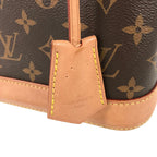 LO-LV bags 5456
