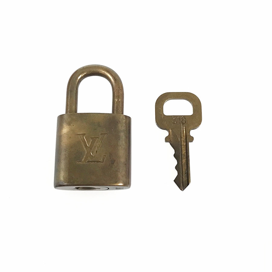 LO-LV bags 5456