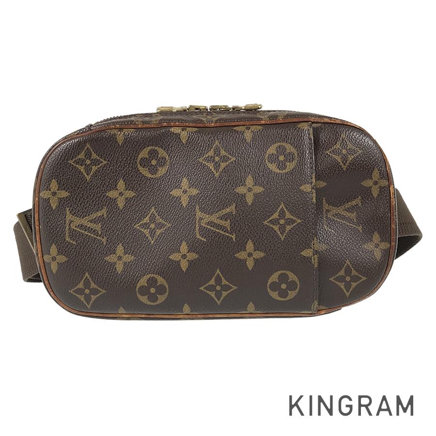 LO-LV bags 5659