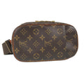 LO-LV bags 5659