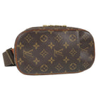 LO-LV bags 5659
