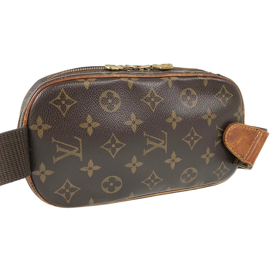 LO-LV bags 5659