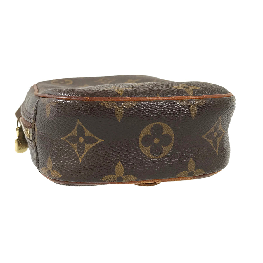 LO-LV bags 5659