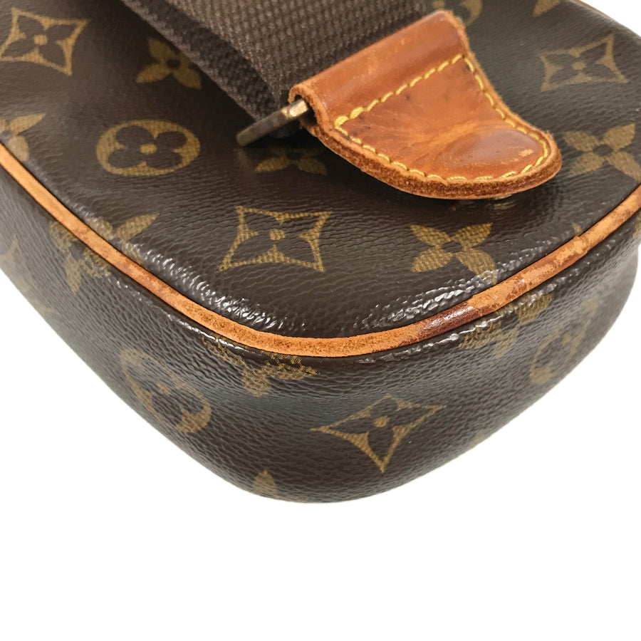 LO-LV bags 5659
