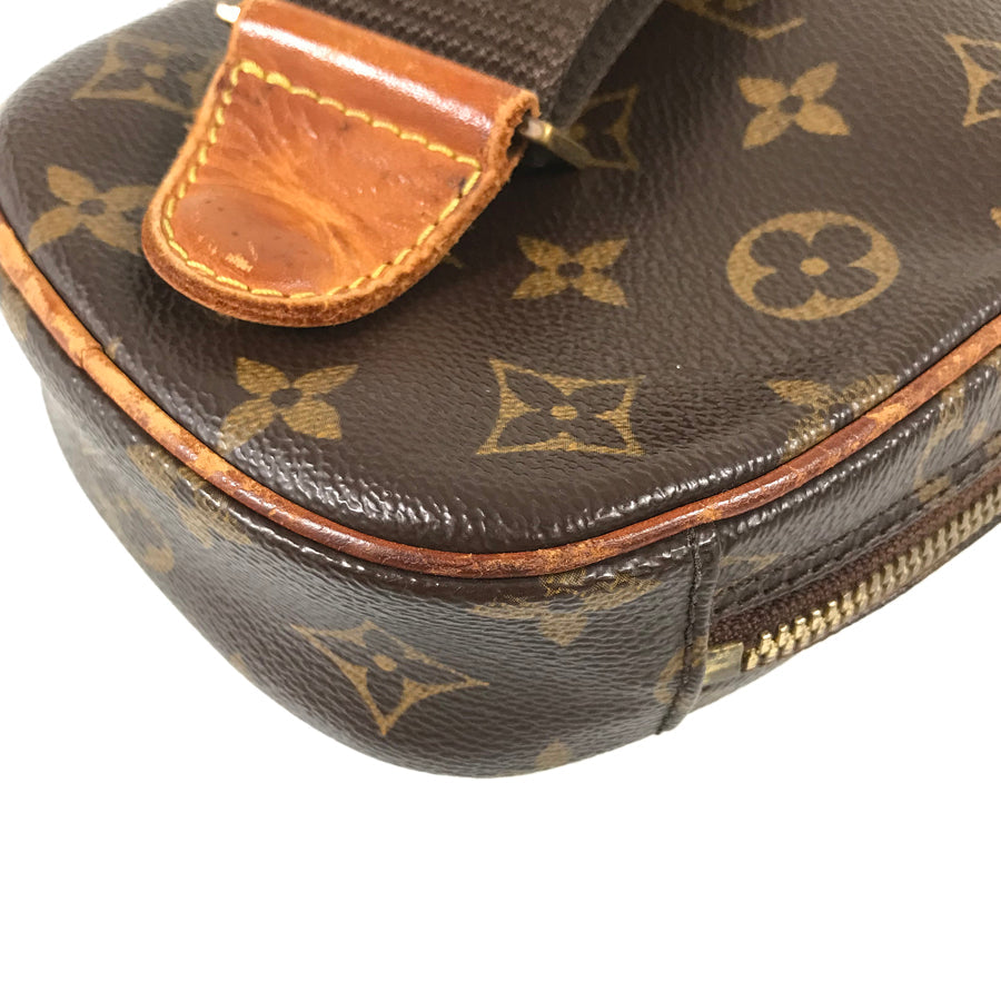 LO-LV bags 5659