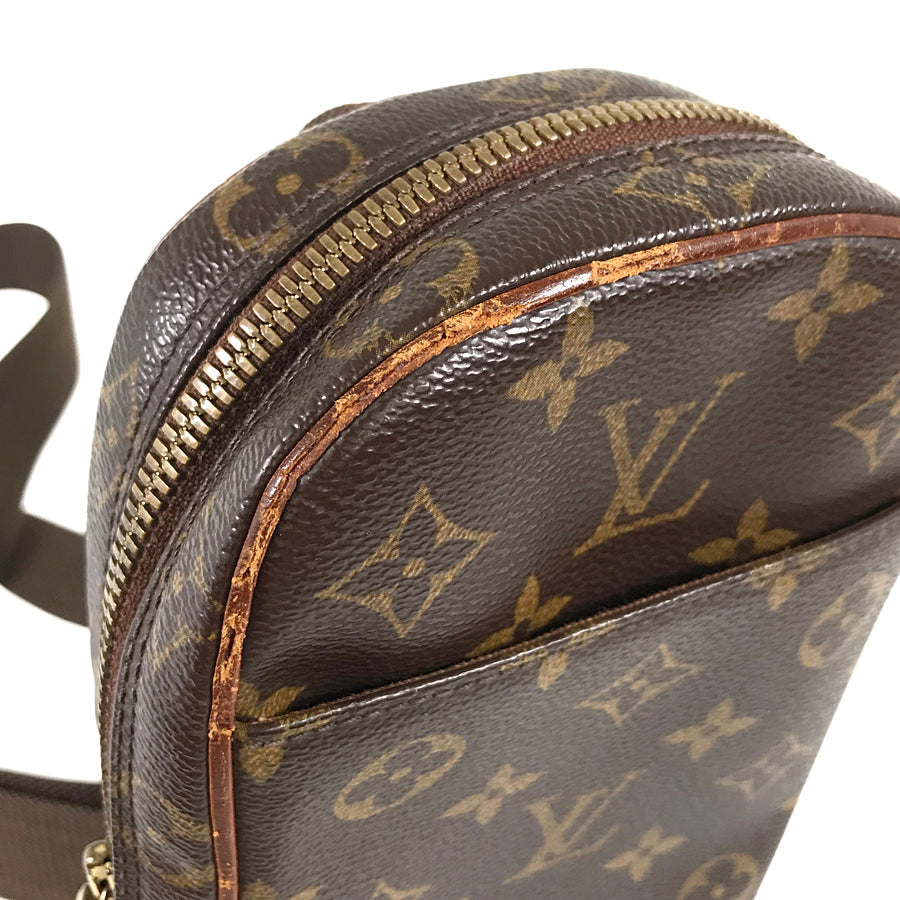 LO-LV bags 5659