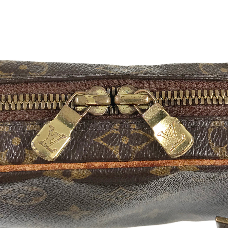 LO-LV bags 5659