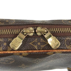 LO-LV bags 5659