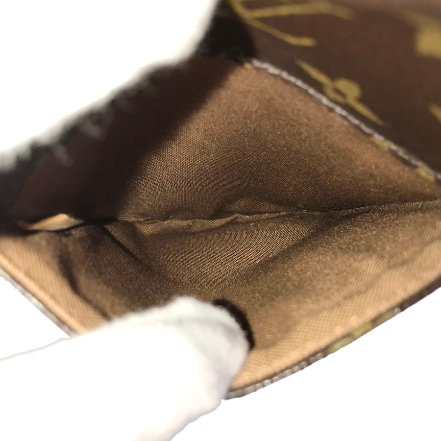 LO-LV bags 5659