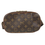 LO-LV bags 5659