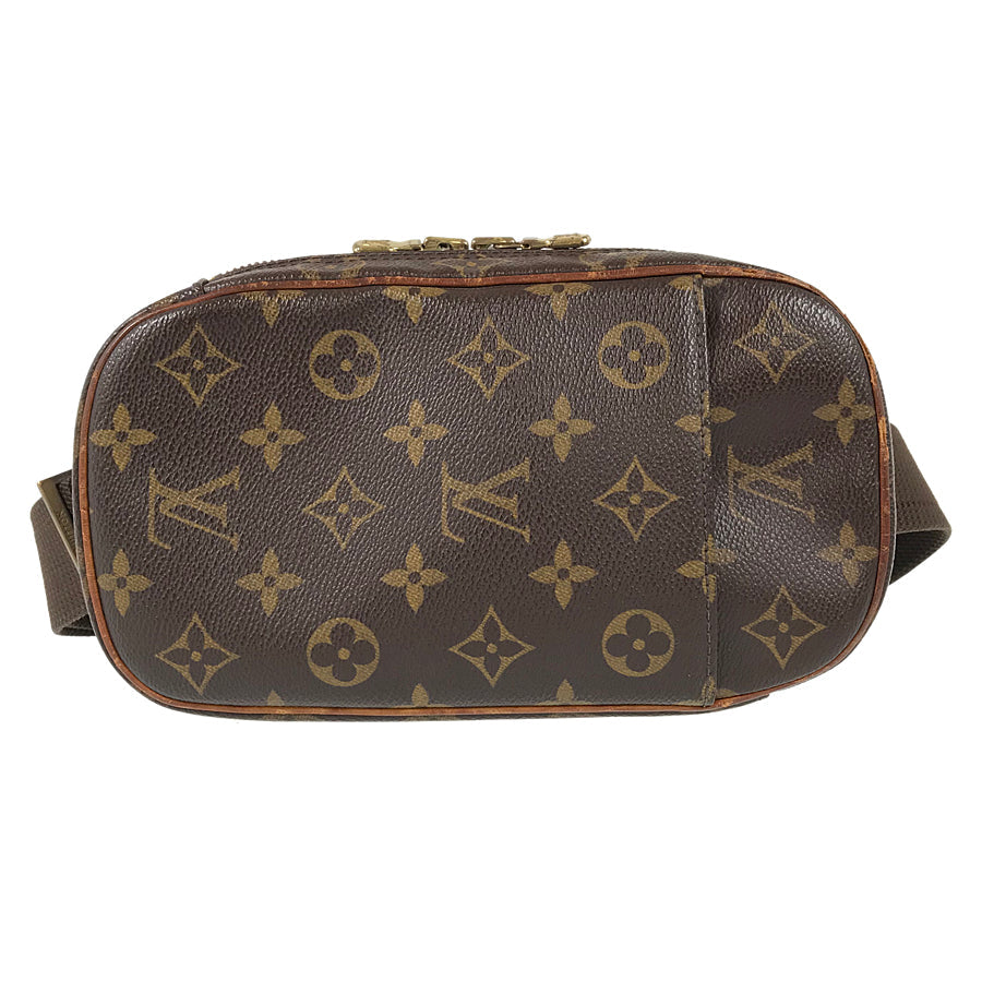 LO-LV bags 5659