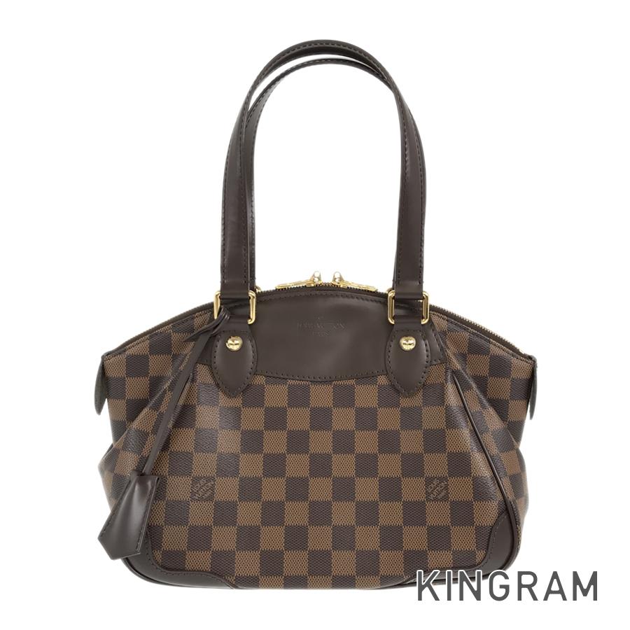 LO-LV bags 5790