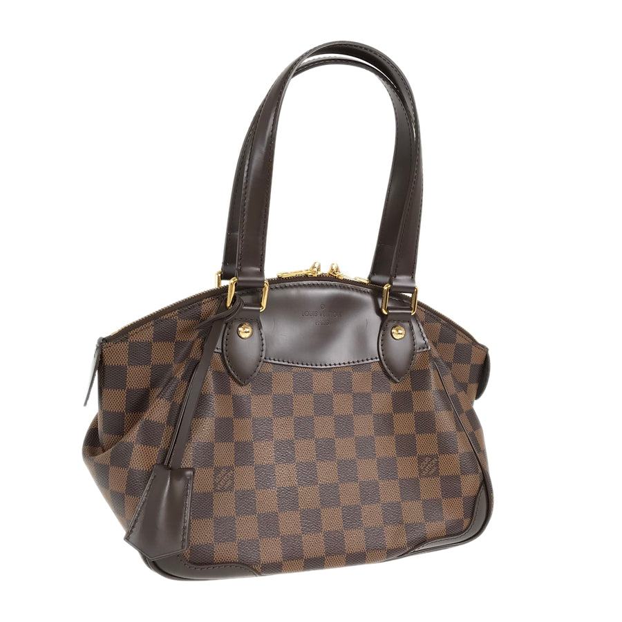 LO-LV bags 5790