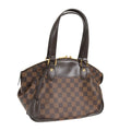 LO-LV bags 5790