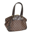 LO-LV bags 5790