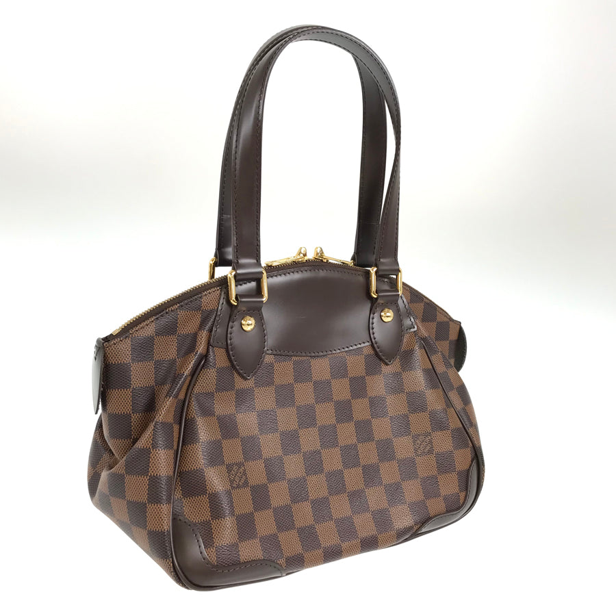 LO-LV bags 5790