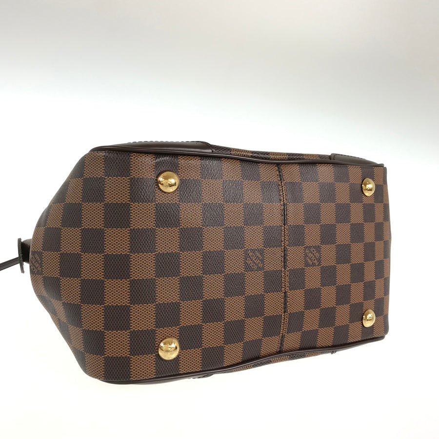 LO-LV bags 5790