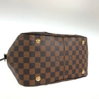 LO-LV bags 5790