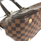 LO-LV bags 5790