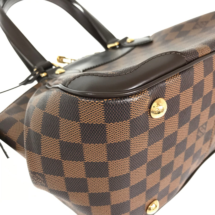 LO-LV bags 5790