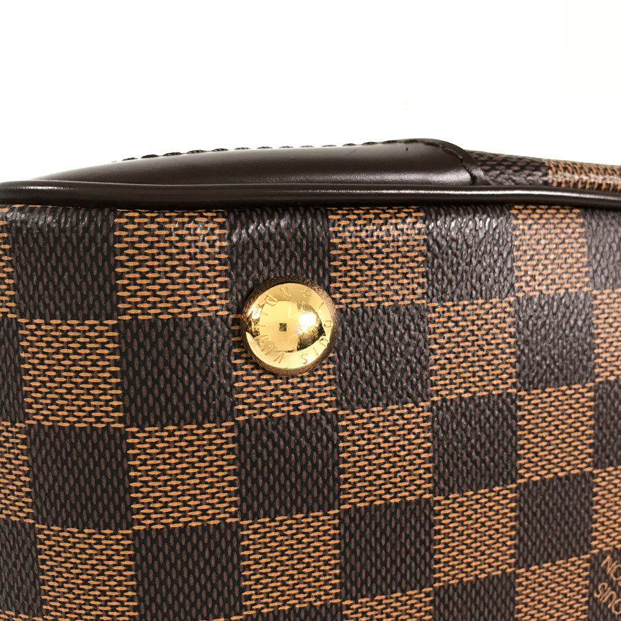 LO-LV bags 5790