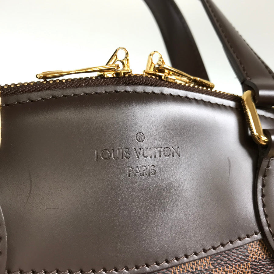 LO-LV bags 5790