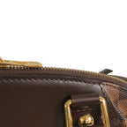 LO-LV bags 5790