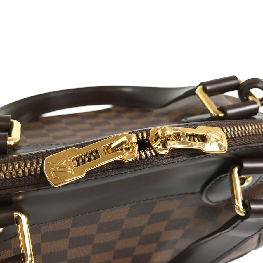 LO-LV bags 5790