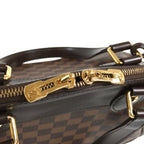 LO-LV bags 5790